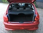 Peugeot 206 1.4 Génération / UNIEK MOOI / LAGE KM+NAP / 5 DEURS / APK JULI 2026