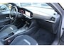 Opel Mokka 1.2 Turbo Automaat Hybrid GS Navi/18"LM /Clima/Cruise/Camera