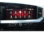 Opel Mokka 1.2 Turbo Automaat Hybrid GS Navi/18"LM /Clima/Cruise/Camera