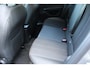 Opel Mokka 1.2 Turbo Automaat Hybrid GS Navi/18"LM /Clima/Cruise/Camera