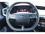 Opel Mokka 1.2 Turbo Automaat Hybrid GS Navi/18"LM /Clima/Cruise/Camera