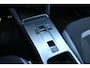 Opel Mokka 1.2 Turbo Automaat Hybrid GS Navi/18"LM /Clima/Cruise/Camera