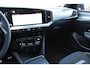 Opel Mokka 1.2 Turbo Automaat Hybrid GS Navi/18"LM /Clima/Cruise/Camera