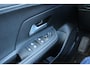 Opel Mokka 1.2 Turbo Automaat Hybrid GS Navi/18"LM /Clima/Cruise/Camera