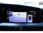 Opel Mokka 1.2 Turbo Automaat Hybrid GS Navi/18"LM /Clima/Cruise/Camera