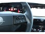 Opel Mokka 1.2 Turbo Automaat Hybrid GS Navi/18"LM /Clima/Cruise/Camera