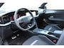 Opel Mokka 1.2 Turbo Automaat Hybrid GS Navi/18"LM /Clima/Cruise/Camera