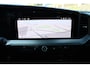 Opel Mokka 1.2 Turbo Automaat Hybrid GS Navi/18"LM /Clima/Cruise/Camera