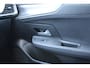 Opel Mokka 1.2 Turbo Automaat Hybrid GS Navi/18"LM /Clima/Cruise/Camera