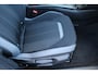 Opel Mokka 1.2 Turbo Automaat Hybrid GS Navi/18"LM /Clima/Cruise/Camera