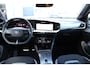 Opel Mokka 1.2 Turbo Automaat Hybrid GS Navi/18"LM /Clima/Cruise/Camera