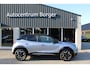 Opel Mokka 1.2 Turbo Automaat Hybrid GS Navi/18"LM /Clima/Cruise/Camera