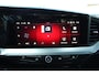 Opel Mokka 1.2 Turbo Automaat Hybrid GS Navi/18"LM /Clima/Cruise/Camera