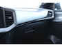Opel Mokka 1.2 Turbo Automaat Hybrid GS Navi/18"LM /Clima/Cruise/Camera