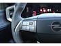 Opel Mokka 1.2 Turbo Automaat Hybrid GS Navi/18"LM /Clima/Cruise/Camera