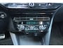 Opel Mokka 1.2 Turbo Automaat Hybrid GS Navi/18"LM /Clima/Cruise/Camera