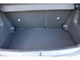 Opel Mokka 1.2 Turbo Automaat Hybrid GS Navi/18"LM /Clima/Cruise/Camera