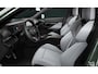 BMW M5 Touring V8 M Hybrid, M Performance, Sonderlackierung, B&W, HUD, 21", memory, stl.ventilatie, keyless, M drivers pack., privacy