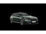 BMW M5 Touring V8 M Hybrid, M Performance, Sonderlackierung, B&W, HUD, 21", memory, stl.ventilatie, keyless, M drivers pack., privacy