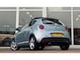 Alfa Romeo MiTo 1.4 T Sport Open dak Apple carplay Android Goed onderhouden