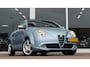 Alfa Romeo MiTo 1.4 T Sport Open dak Apple carplay Android Goed onderhouden