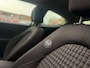 Alfa Romeo MiTo 1.4 T Sport Open dak Apple carplay Android Goed onderhouden