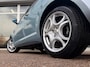 Alfa Romeo MiTo 1.4 T Sport Open dak Apple carplay Android Goed onderhouden