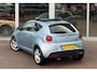 Alfa Romeo MiTo 1.4 T Sport Open dak Apple carplay Android Goed onderhouden
