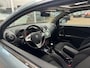 Alfa Romeo MiTo 1.4 T Sport Open dak Apple carplay Android Goed onderhouden