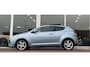 Alfa Romeo MiTo 1.4 T Sport Open dak Apple carplay Android Goed onderhouden