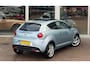 Alfa Romeo MiTo 1.4 T Sport Open dak Apple carplay Android Goed onderhouden