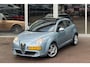 Alfa Romeo MiTo 1.4 T Sport Open dak Apple carplay Android Goed onderhouden