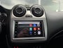 Alfa Romeo MiTo 1.4 T Sport Open dak Apple carplay Android Goed onderhouden