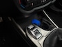 Alfa Romeo MiTo 1.4 T Sport Open dak Apple carplay Android Goed onderhouden