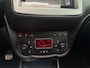 Alfa Romeo MiTo 1.4 T Sport Open dak Apple carplay Android Goed onderhouden
