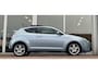 Alfa Romeo MiTo 1.4 T Sport Open dak Apple carplay Android Goed onderhouden