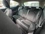 Alfa Romeo MiTo 1.4 T Sport Open dak Apple carplay Android Goed onderhouden