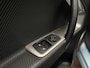Alfa Romeo MiTo 1.4 T Sport Open dak Apple carplay Android Goed onderhouden