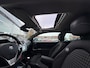 Alfa Romeo MiTo 1.4 T Sport Open dak Apple carplay Android Goed onderhouden