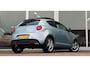 Alfa Romeo MiTo 1.4 T Sport Open dak Apple carplay Android Goed onderhouden