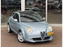 Alfa Romeo MiTo 1.4 T Sport Open dak Apple carplay Android Goed onderhouden
