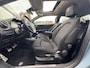 Alfa Romeo MiTo 1.4 T Sport Open dak Apple carplay Android Goed onderhouden