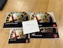 Alfa Romeo MiTo 1.4 T Sport Open dak Apple carplay Android Goed onderhouden