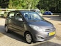 Hyundai i10 1.1 I-DRIVE COOL