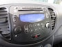 Hyundai i10 1.1 I-DRIVE COOL