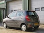 Hyundai i10 1.1 I-DRIVE COOL