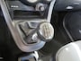 Hyundai i10 1.1 I-DRIVE COOL