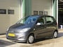 Hyundai i10 1.1 I-DRIVE COOL