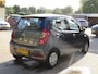 Hyundai i10 1.1 I-DRIVE COOL