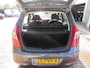 Hyundai i10 1.1 I-DRIVE COOL